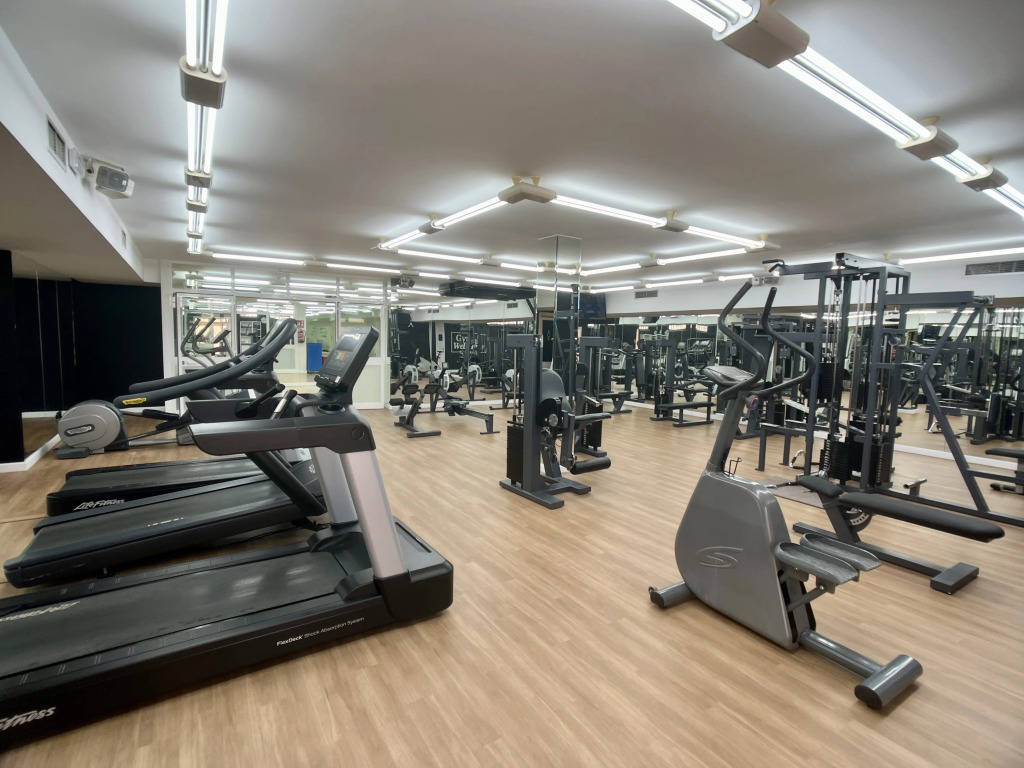 Wyndham Grand Costa Del Sol