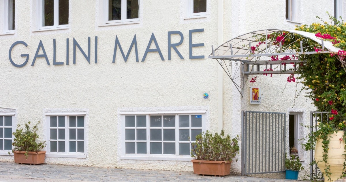 Galini Mare