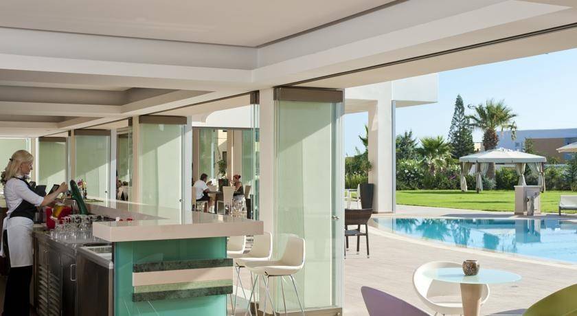 Castello Boutique Resort & Spa