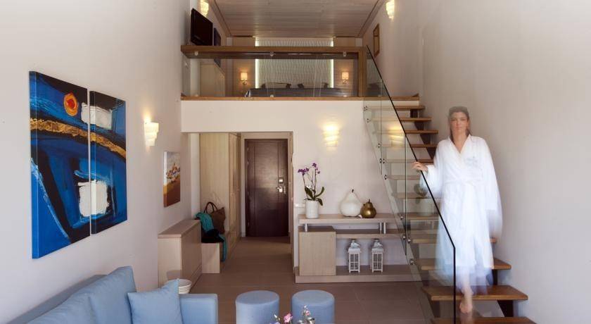 Castello Boutique Resort & Spa