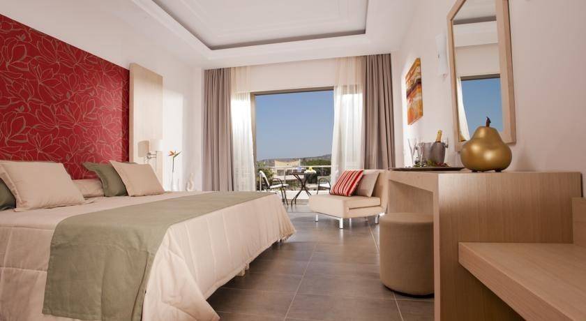 Castello Boutique Resort & Spa