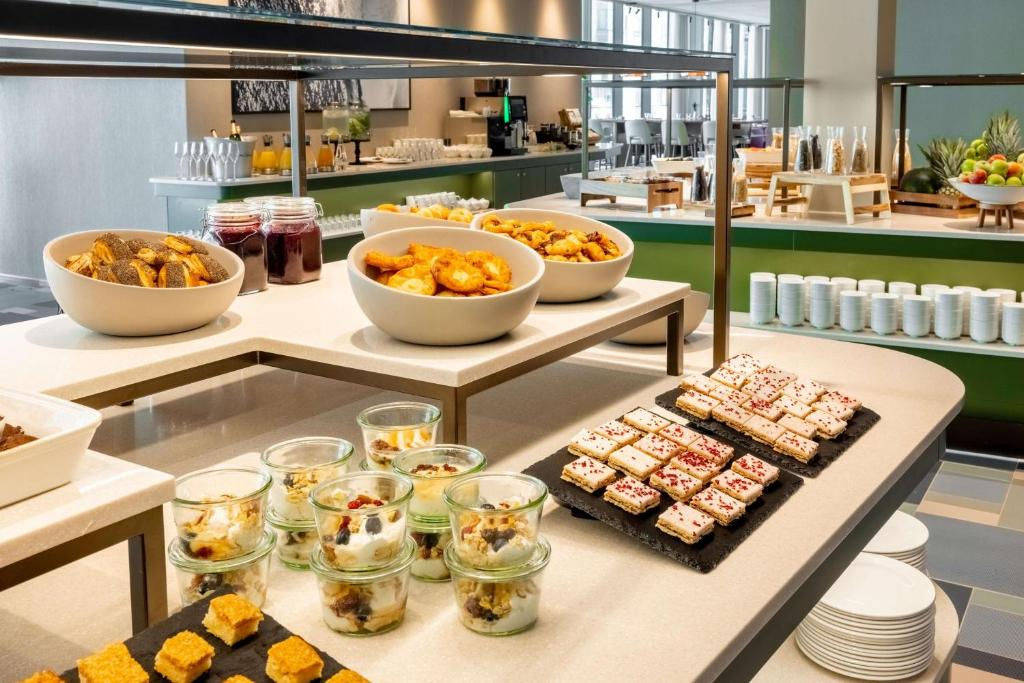 Nh Collection Copenhagen