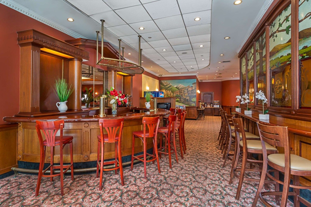 Chelsea Savoy Hotel (New York City)