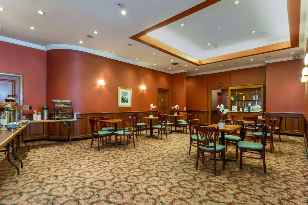 Chelsea Savoy Hotel (New York City)