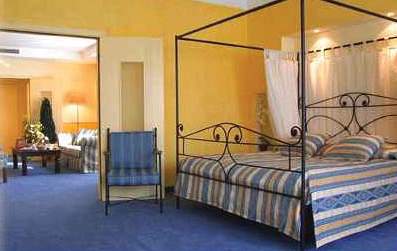 Mamaison Hotel Andrassy