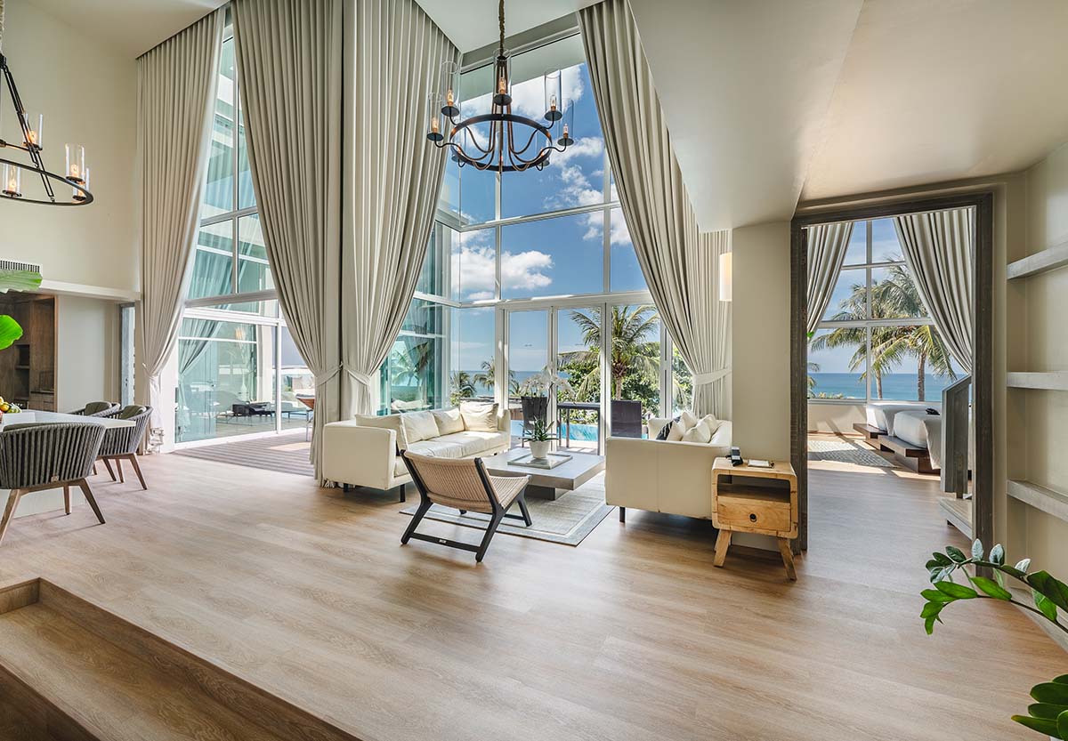 Aleenta Phuket Resort