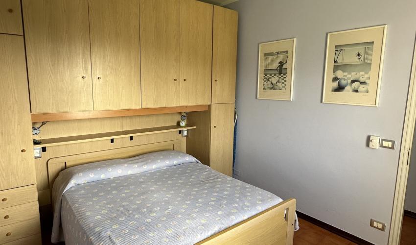 Apartmán Margherita
