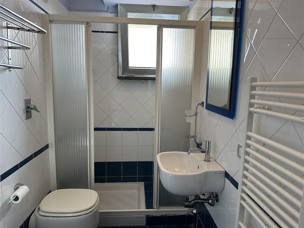 Apartmán Margherita