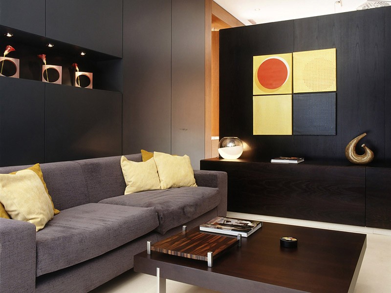 Ac Hotel Valencia