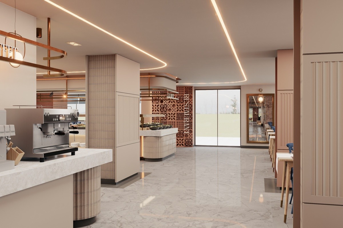 Tolenza Hotels