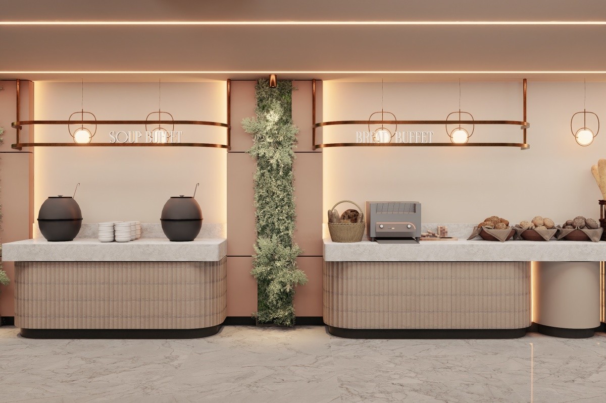Tolenza Hotels