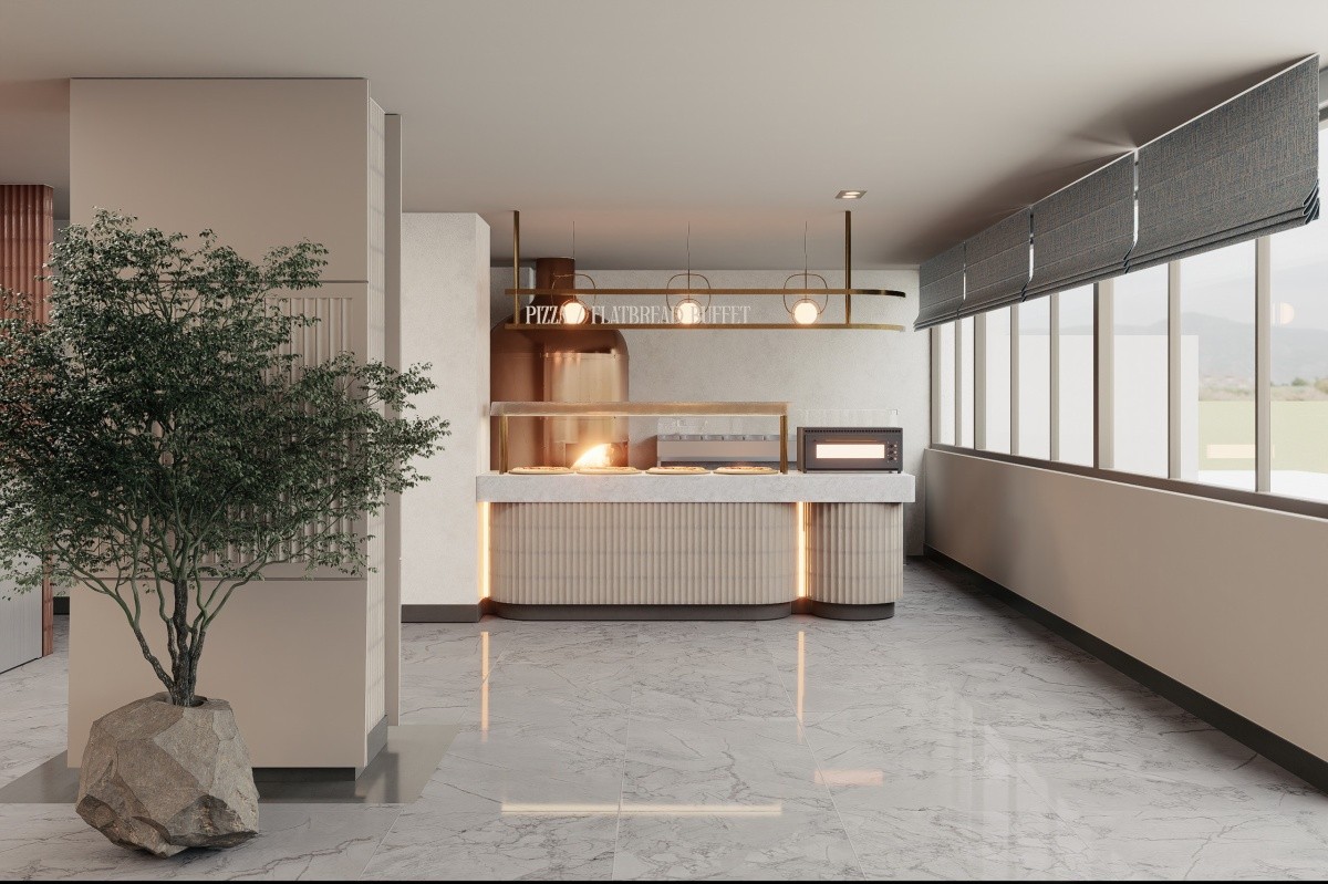 Tolenza Hotels
