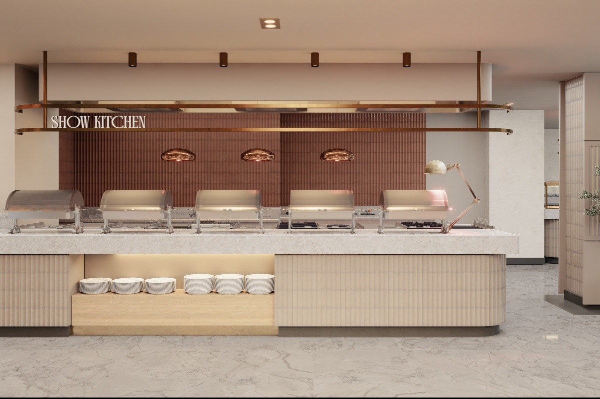 Tolenza Hotels