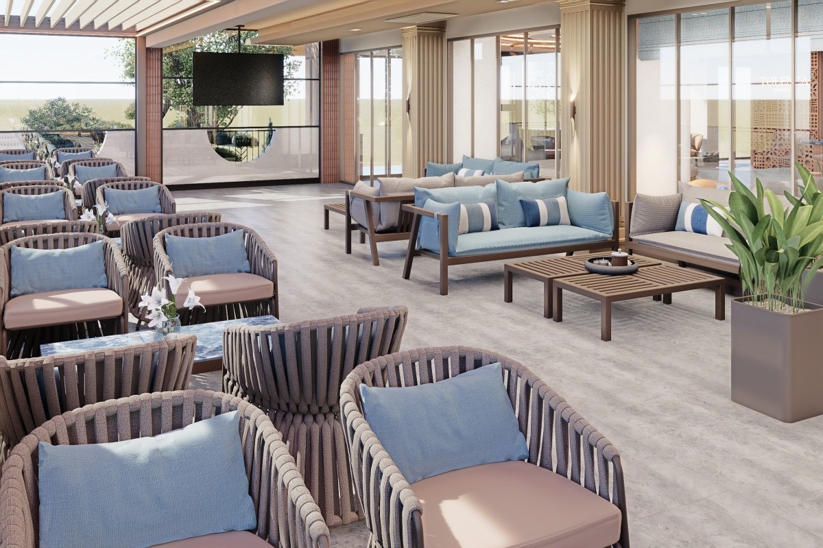 Tolenza Hotels