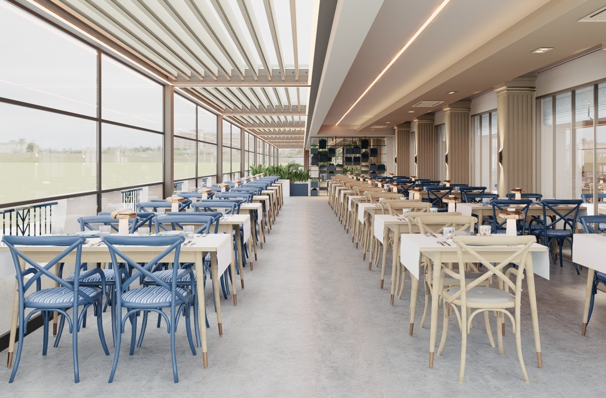 Tolenza Hotels