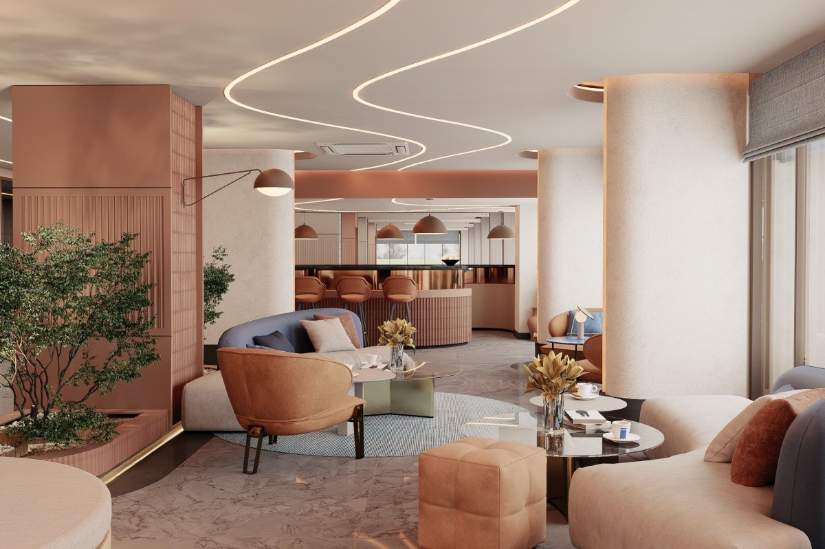 Tolenza Hotels