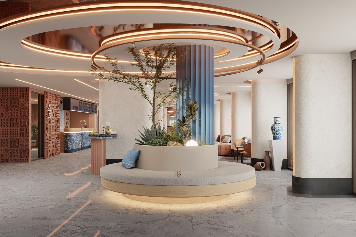 Tolenza Hotels