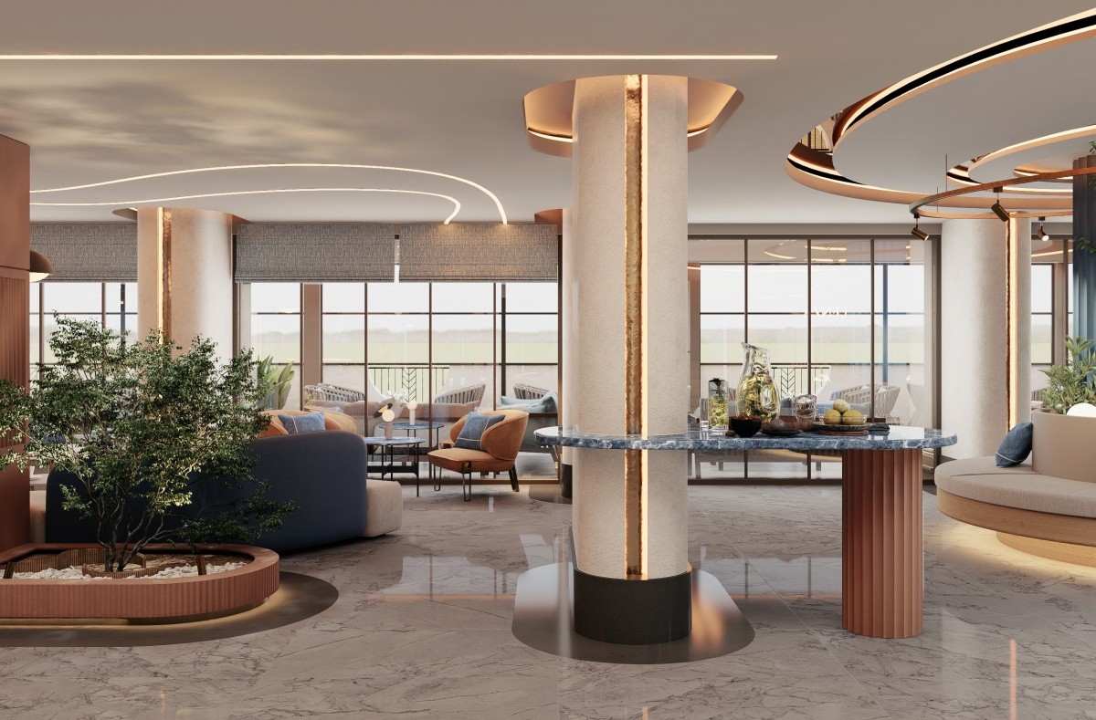 Tolenza Hotels