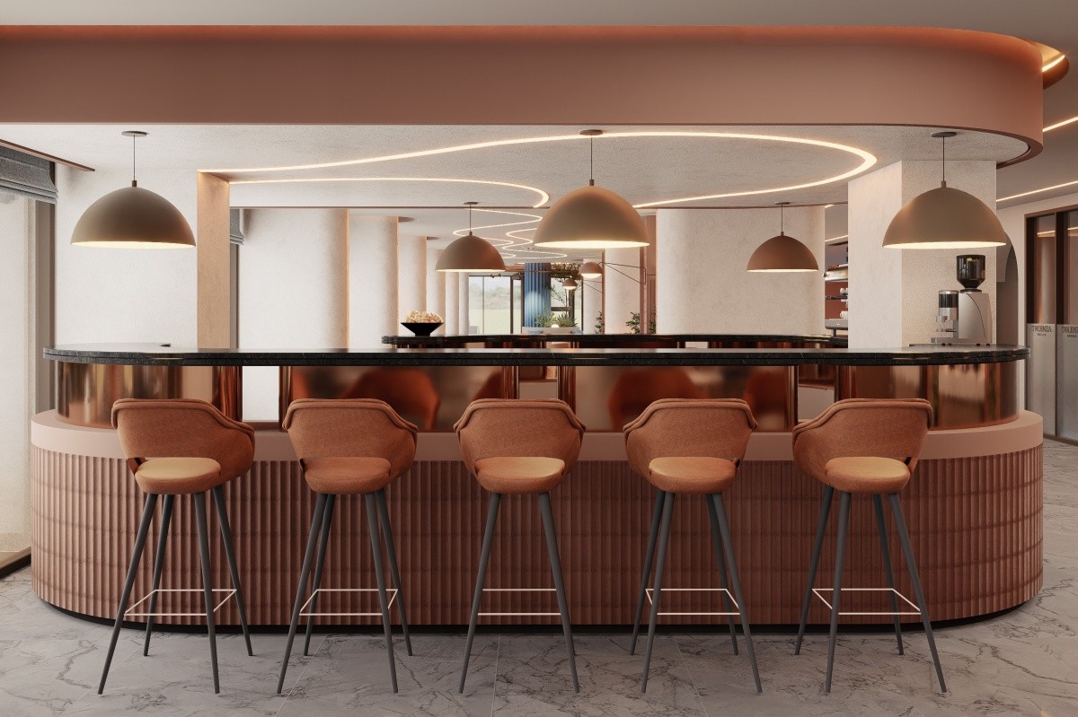Tolenza Hotels
