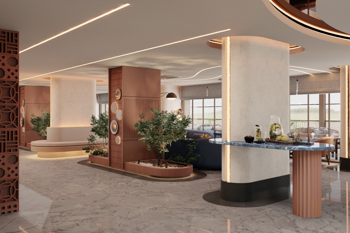 Tolenza Hotels