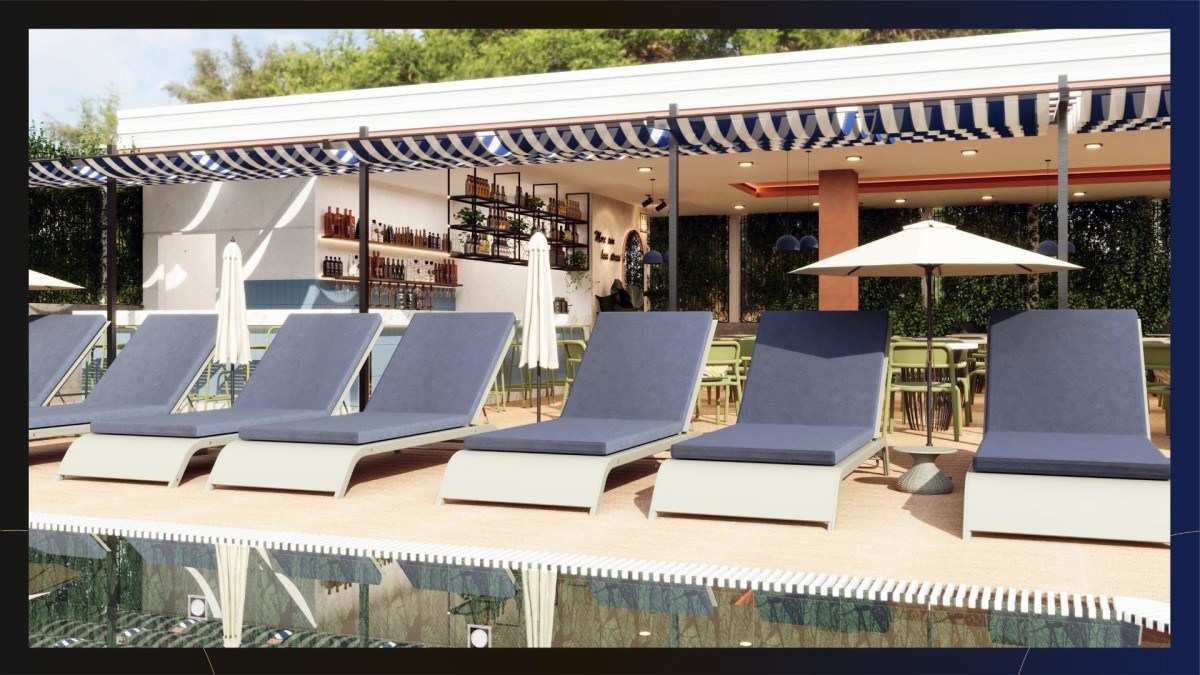 Tolenza Hotels