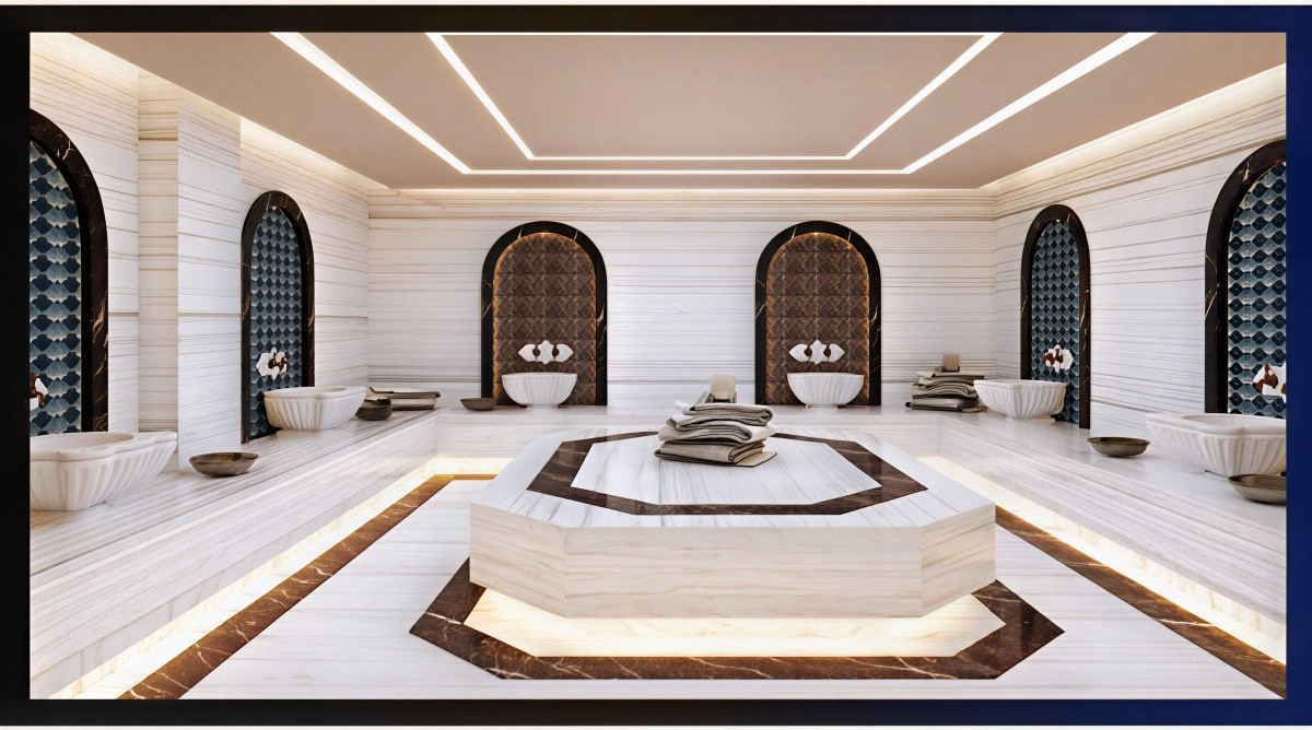 Tolenza Hotels