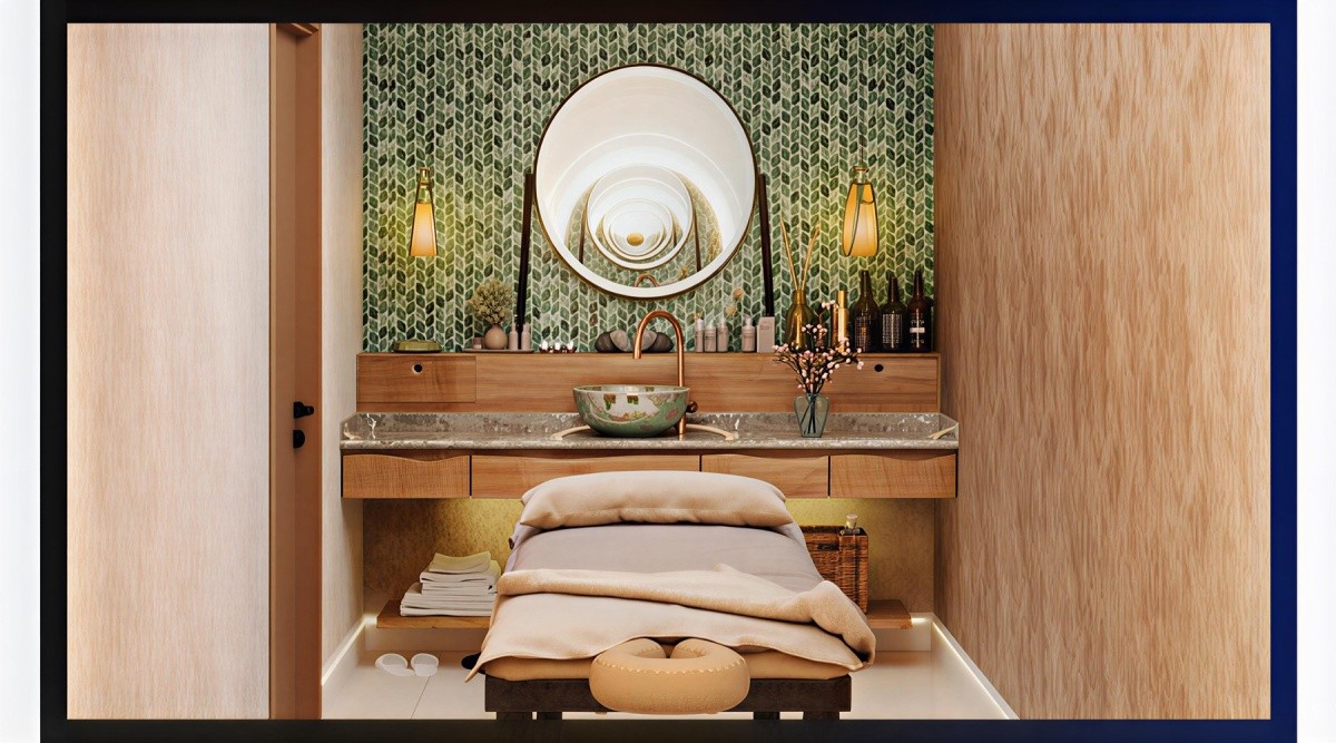Tolenza Hotels