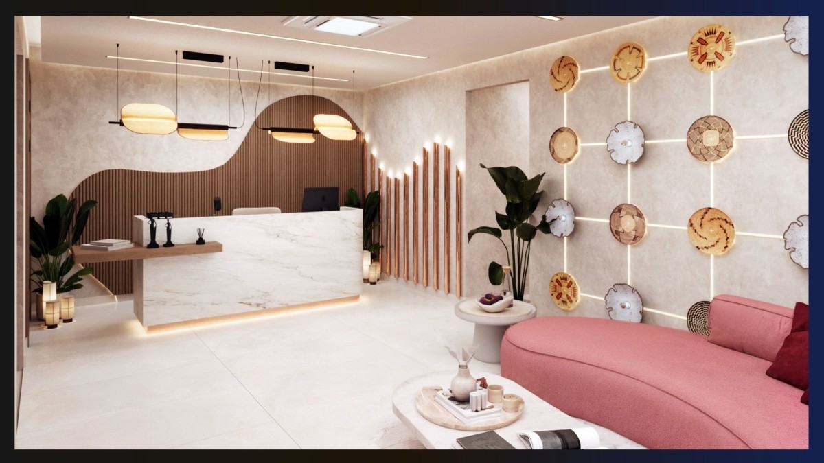 Tolenza Hotels