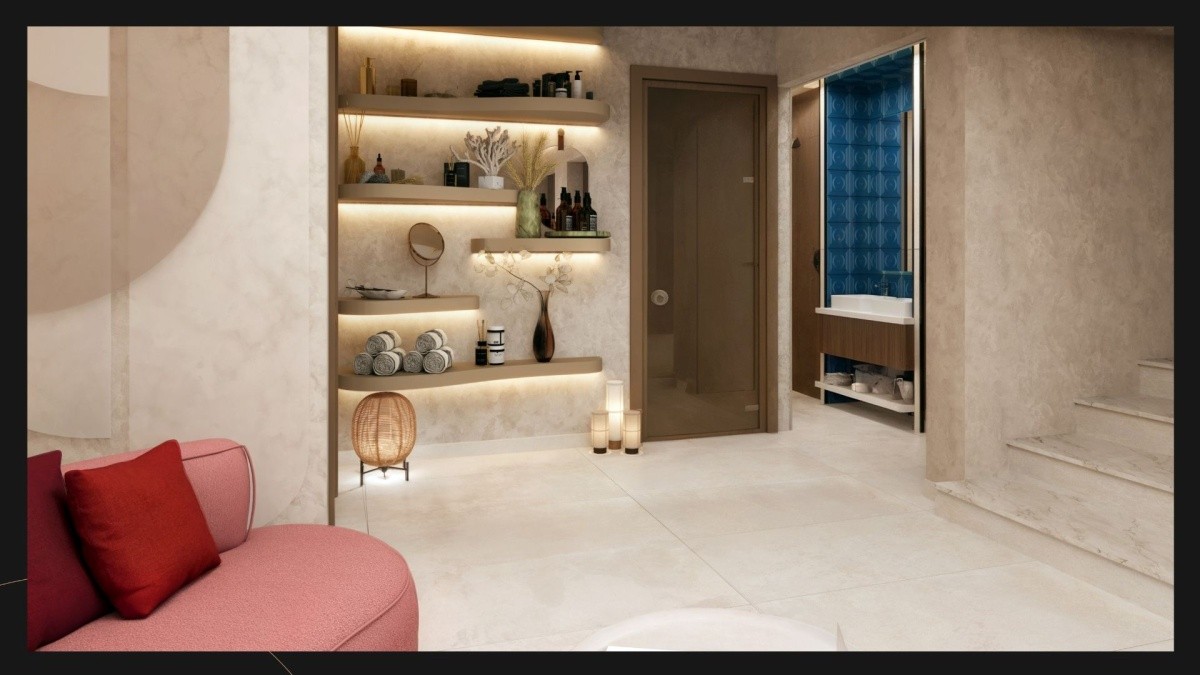 Tolenza Hotels