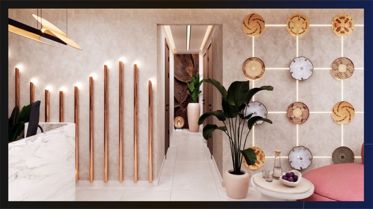 Tolenza Hotels