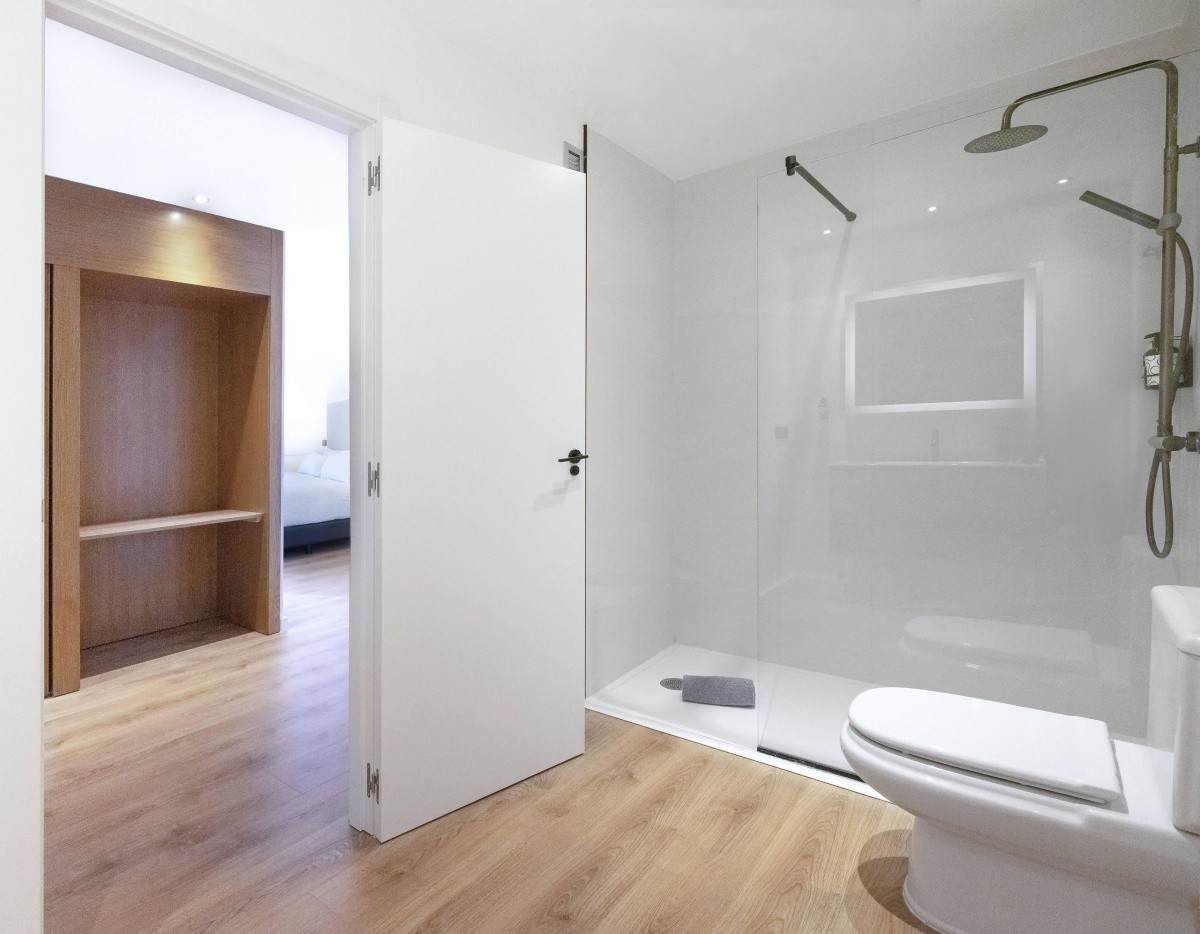 Tryp Valencia Oceanic Hotel