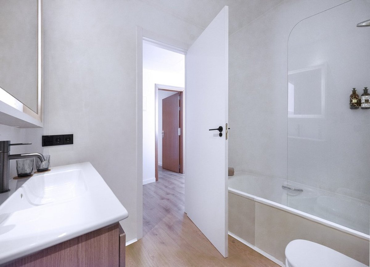 Tryp Valencia Oceanic Hotel
