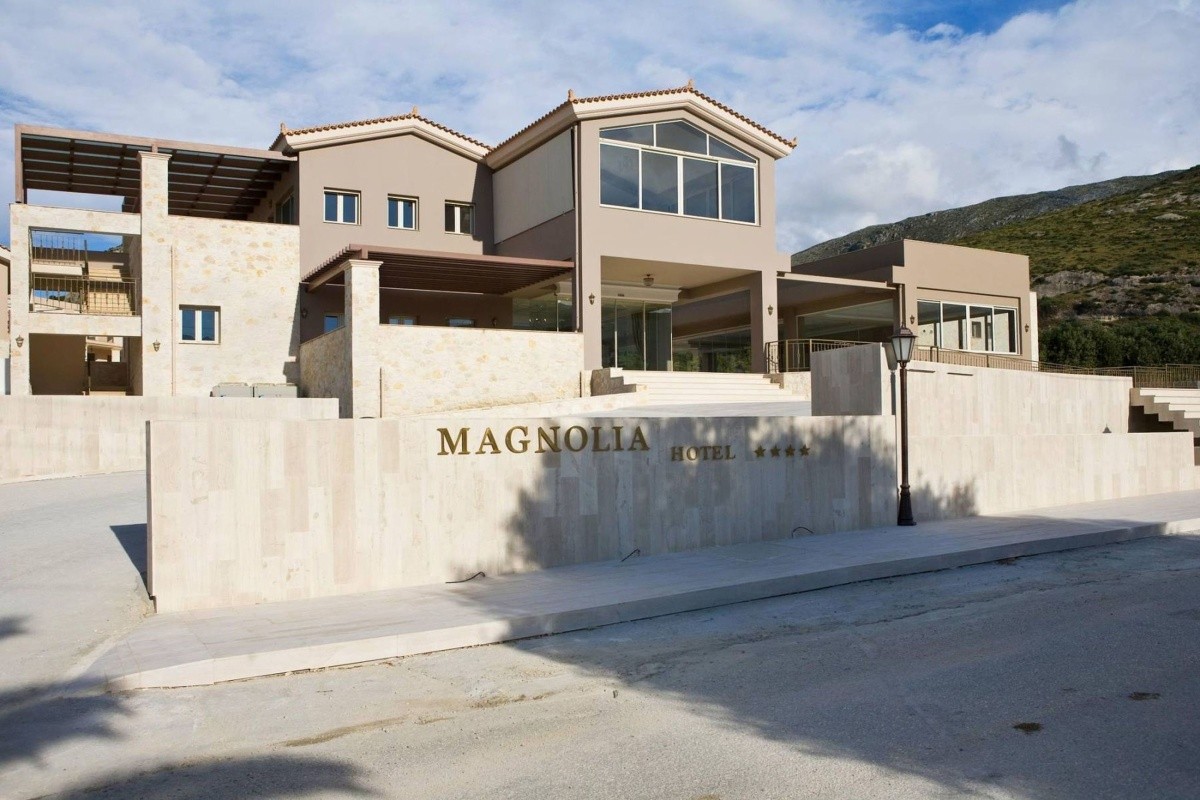 Magnolia (Katelios)