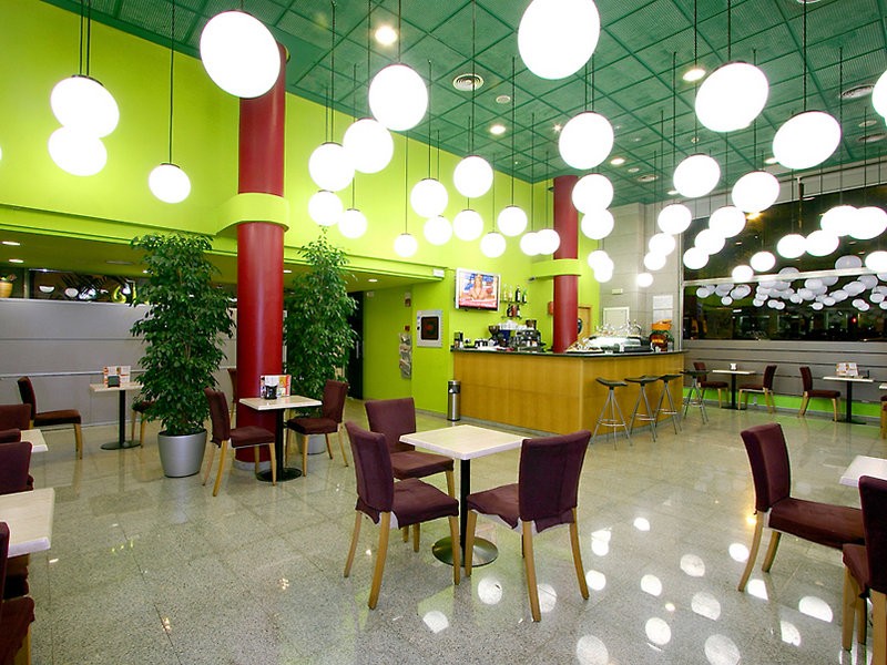 Hotel Kramer