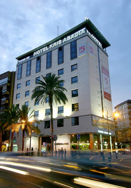 Hotel Kramer