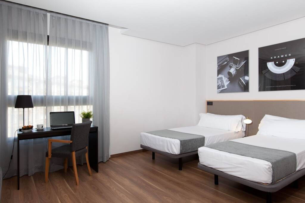 Hotel Kramer