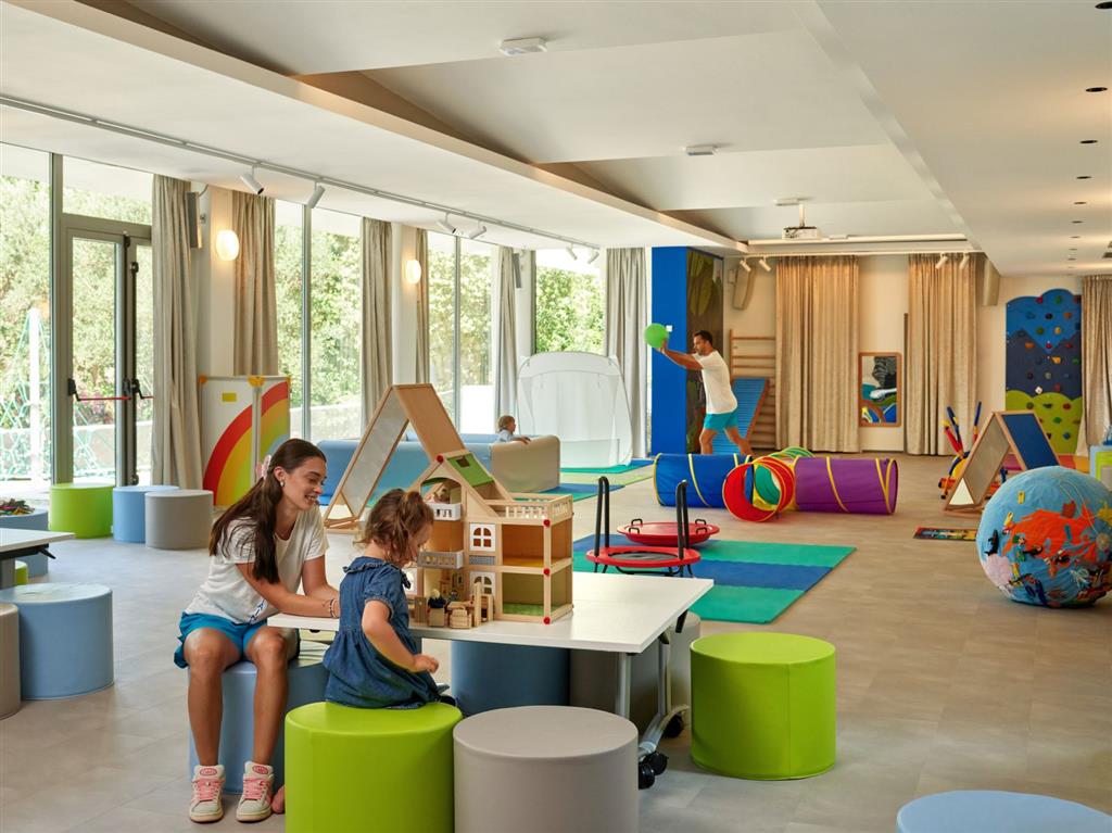 Hotel Astarea