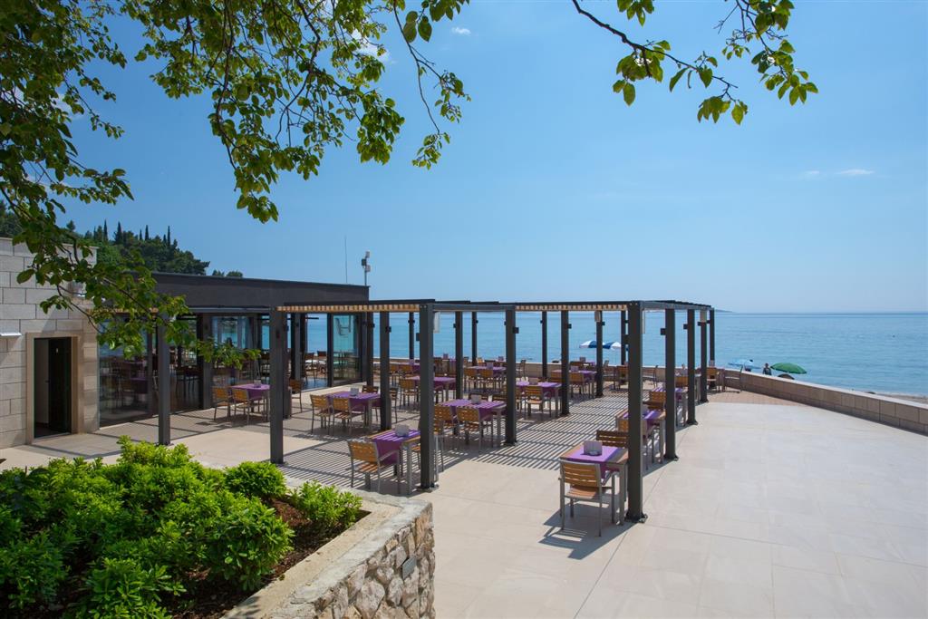 Hotel Astarea