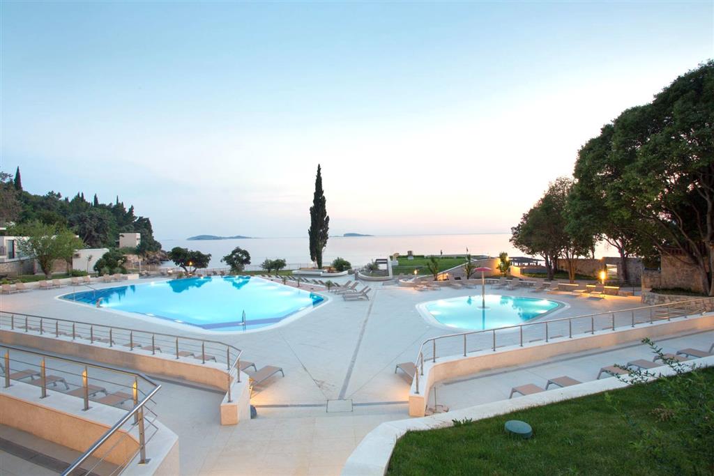 Hotel Astarea