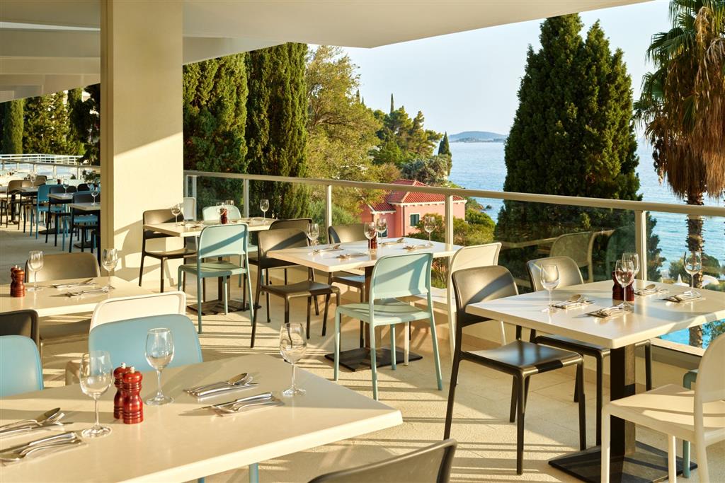 Hotel Astarea