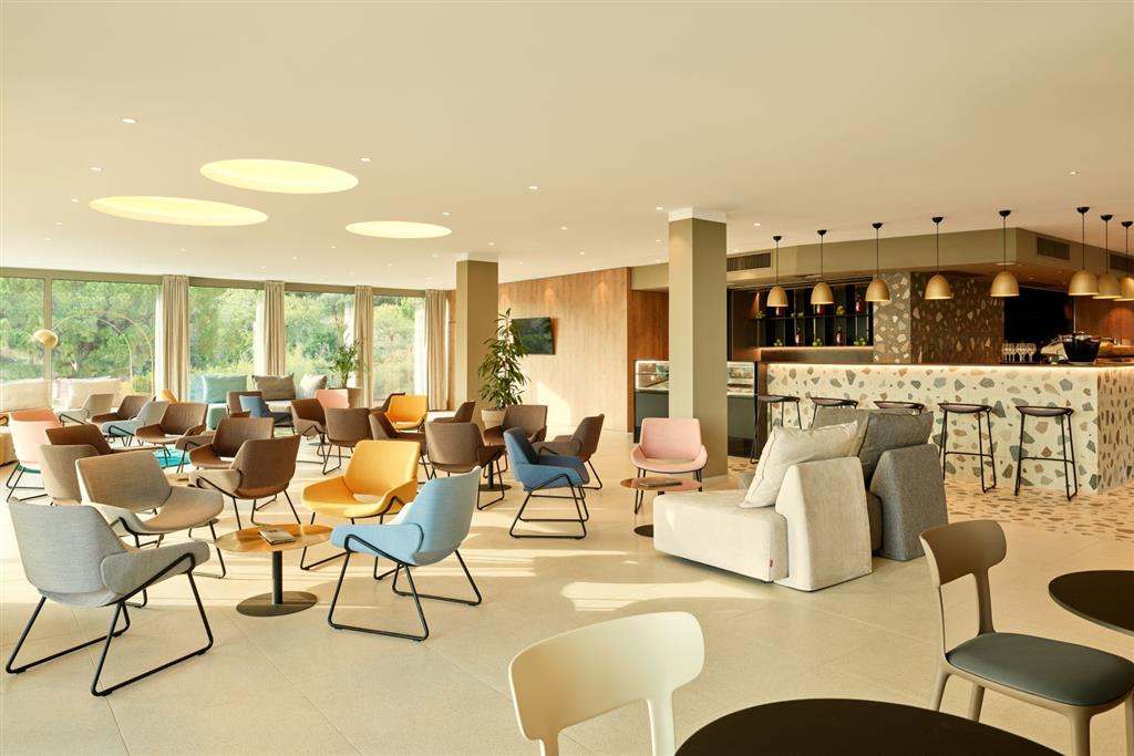 Hotel Astarea