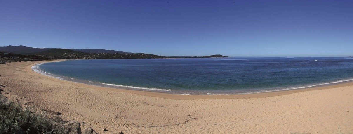 Radisson Blu Resort & Spa, Ajaccio Bay