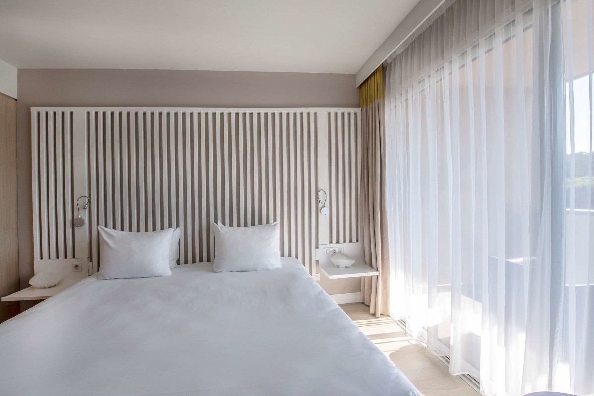 Radisson Blu Resort & Spa, Ajaccio Bay