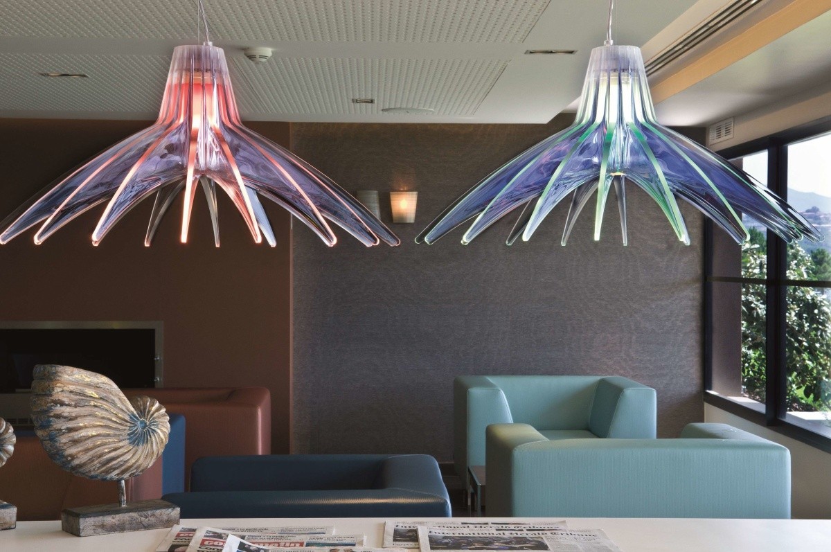 Radisson Blu Resort & Spa, Ajaccio Bay