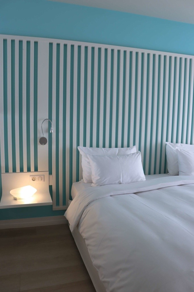 Radisson Blu Resort & Spa, Ajaccio Bay