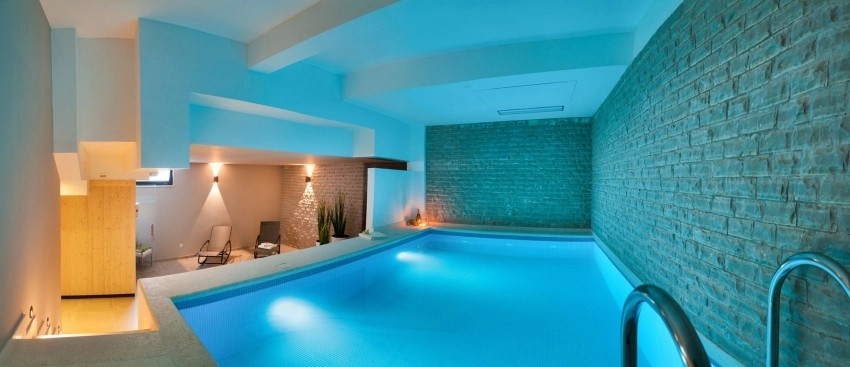 Villa More