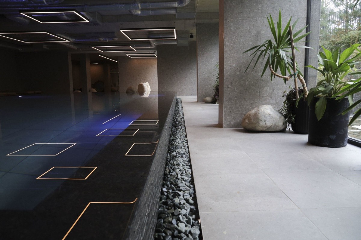 Azur Premium Resort