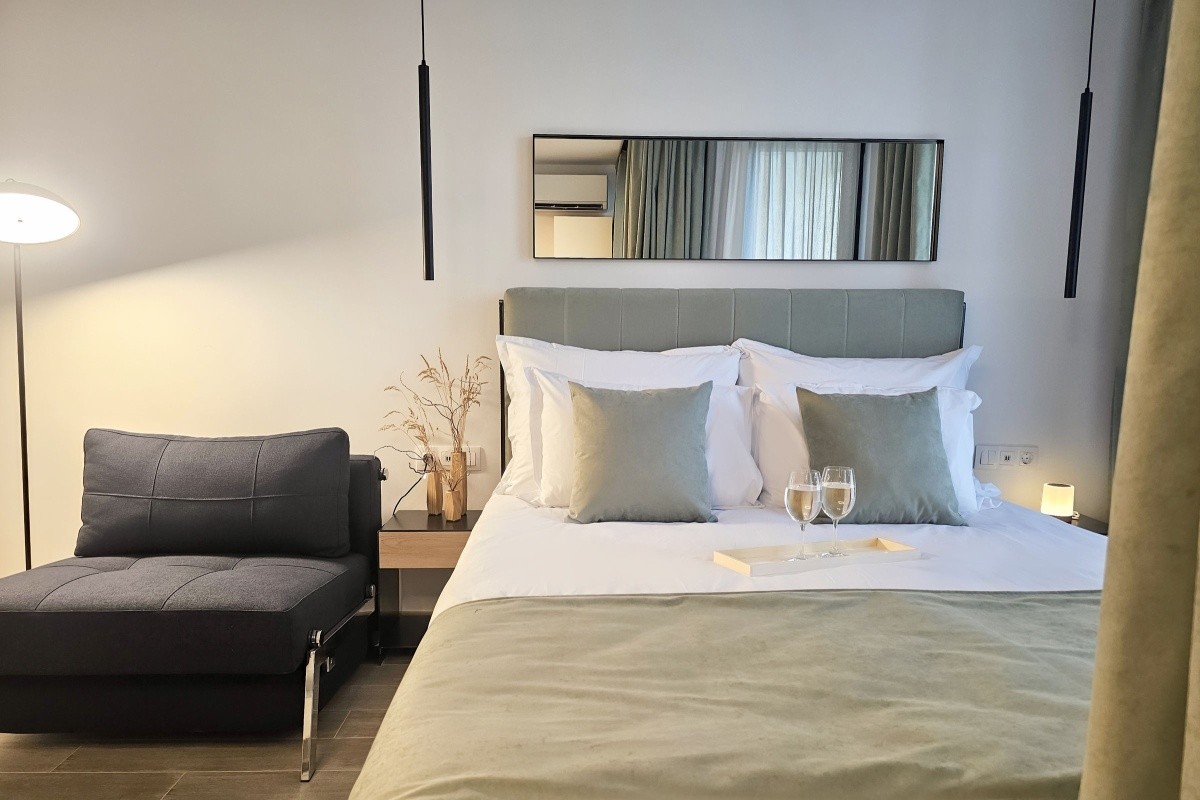 Azur Premium Resort