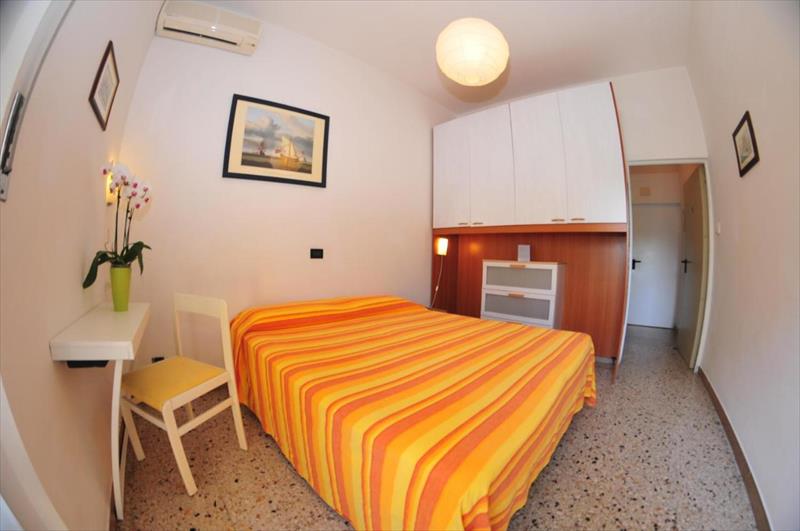 Antonella (Lido Di Classe)