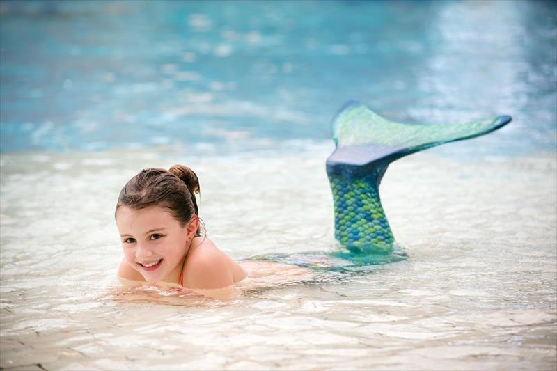H2O Hotel Therme Resort